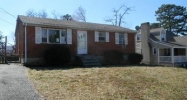 4224 Tennessee Ave Roanoke, VA 24017 - Image 2942415
