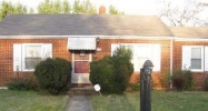 4831 Eden Dr Nw Roanoke, VA 24012 - Image 2942416