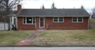 1102 Pleasant View Ave NW Roanoke, VA 24012 - Image 2942417