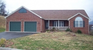 3560 Pinnacle Ridge Rd Ne Roanoke, VA 24012 - Image 2942418