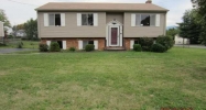 3772 Red Fox Dr Nw Roanoke, VA 24017 - Image 2942419