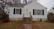 2708 Cornell Dr NW Roanoke, VA 24012 - Image 2942408