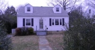 2624 Cornell Drive NW Roanoke, VA 24012 - Image 2942409