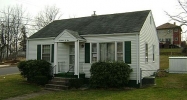 1702 Carroll Ave Nw Roanoke, VA 24017 - Image 2942410