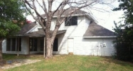 5111 Winterberry Ct Arlington, TX 76018 - Image 2942547