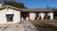 1605 Amhurst Dr Arlington, TX 76014 - Image 2942561