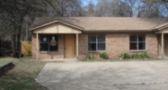 600 - 602 Mcqueary Arlington, TX 76012 - Image 2942595