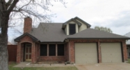 215 Mahogany Dr Arlington, TX 76018 - Image 2942552