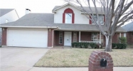 2320 Snowdon Drive Arlington, TX 76018 - Image 2942551