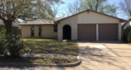 404 E Timberview Ln Arlington, TX 76014 - Image 2942563