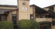 414 Matthews Dr Bldg D Arlington, TX 76012 - Image 2942596