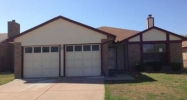 524 Valley Mills Dr Arlington, TX 76018 - Image 2942553