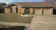 2604 Pebblebrook St Arlington, TX 76014 - Image 2942564