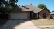 2217 Edinburgh St Arlington, TX 76018 - Image 2942548