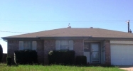 1307 Brookmeadow Court Arlington, TX 76018 - Image 2942555