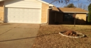 705 Marlow Place Arlington, TX 76014 - Image 2942565