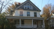 40 Atkinson St Bellows Falls, VT 05101 - Image 2942686