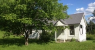 574 Beach Drive Concord, VT 05824 - Image 2942683