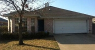 802 Birkhill Trail Arlington, TX 76001 - Image 2942616
