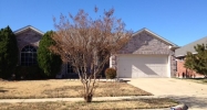 6706 Stone Branch Drive Arlington, TX 76001 - Image 2942618