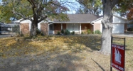 1505 Oak Glen Ct Arlington, TX 76012 - Image 2942600
