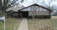 809 Cherry Laurel L Arlington, TX 76012 - Image 2942601
