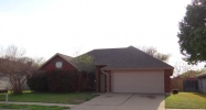 6704 Running Creek Dr Arlington, TX 76001 - Image 2942613