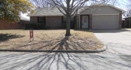 606 Benedict Ln Arlington, TX 76002 - Image 2942609