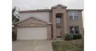 6747 Ambercrest Dr Arlington, TX 76002 - Image 2942608