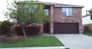 1110 Bannack Dr Arlington, TX 76001 - Image 2942614