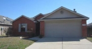 7309 Fossil Creek Dr Arlington, TX 76002 - Image 2942611