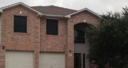6928 Thistle Hill Way Austin, TX 78754 - Image 2942659