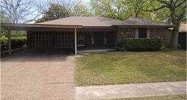 8409 Daleview Dr Austin, TX 78757 - Image 2942706