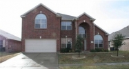 7606 Longbow Ln Arlington, TX 76002 - Image 2942807
