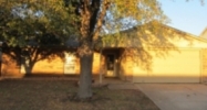 5104 Sandalwood Ln Arlington, TX 76017 - Image 2942801