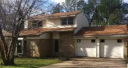 5402 Vermillion Trl Arlington, TX 76017 - Image 2942803