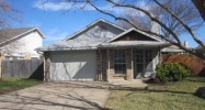 4811 Glen Vally Dr Arlington, TX 76018 - Image 2942805