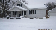 2325 38th St Sw Wyoming, MI 49519 - Image 2942888