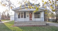 2613 Woodward Ave SW Wyoming, MI 49509 - Image 2942889