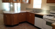2422 Carl Court Wixom, MI 48393 - Image 2942846