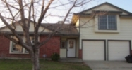610 Lemon Dr Arlington, TX 76018 - Image 2942806