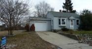 3618 Highgate Ave Sw Wyoming, MI 49509 - Image 2942948