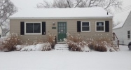 2922 Charlesgate Ave SW Wyoming, MI 49509 - Image 2942949