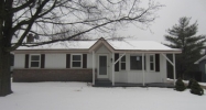 4749 Valleyridge Ave SW Wyoming, MI 49519 - Image 2942951