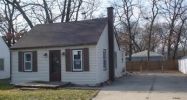 3743 Milan Ave SW Wyoming, MI 49509 - Image 2942953