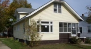 1841 Porter Street SW Wyoming, MI 49519 - Image 2942954