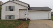 5424 Golfwood Ct Sw Wyoming, MI 49509 - Image 2942956