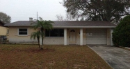 6642 27th St N Saint Petersburg, FL 33702 - Image 2943093