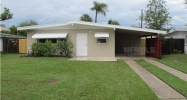 6469 44th Ave N Saint Petersburg, FL 33709 - Image 2943095