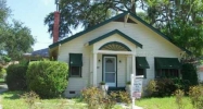 1651 22nd Ave S Saint Petersburg, FL 33712 - Image 2943081